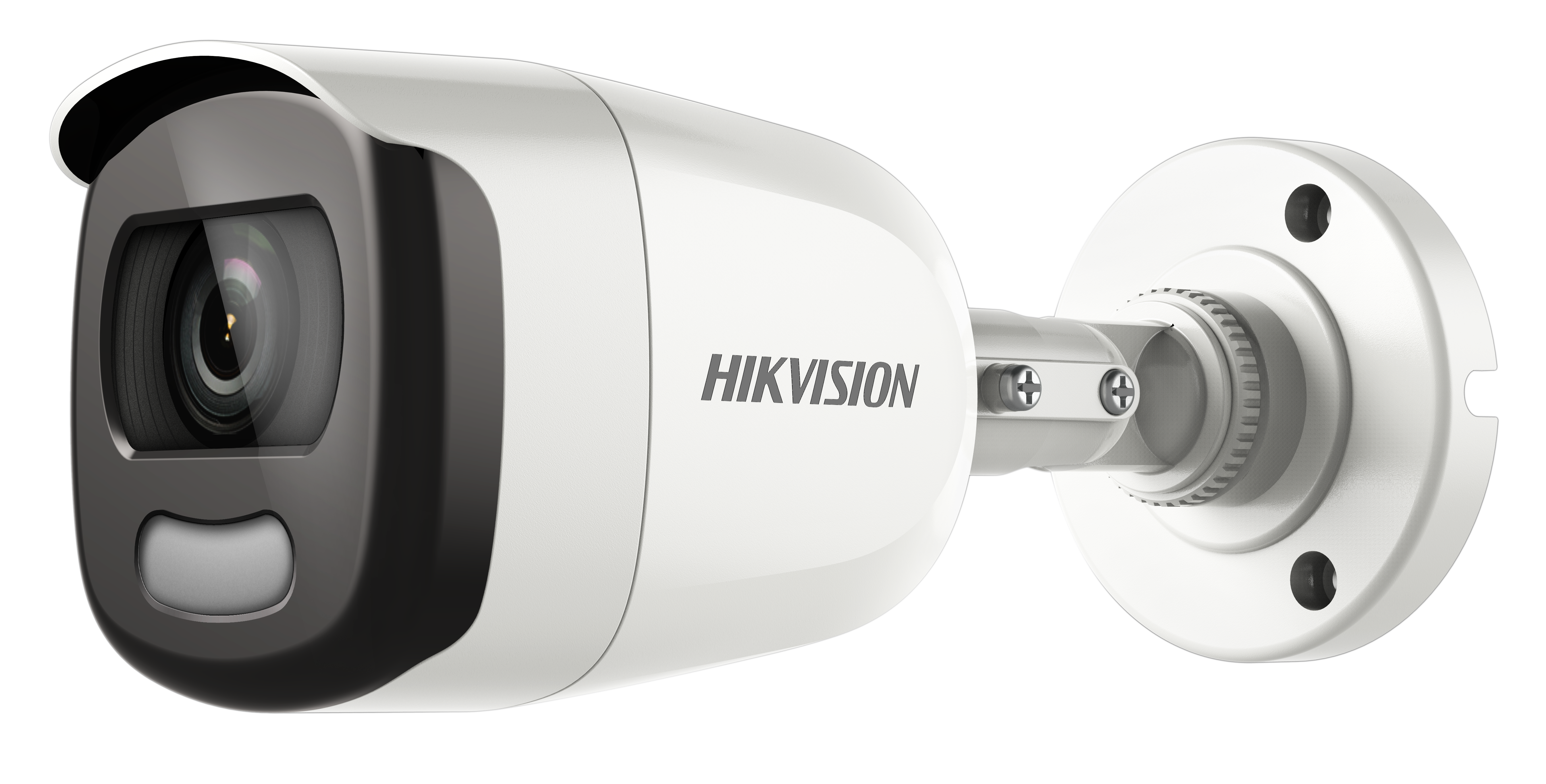HIKVISION - DS-2CE10DFT-F28