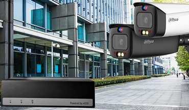 CCTV