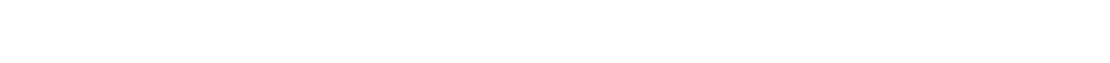 manufacturer brands